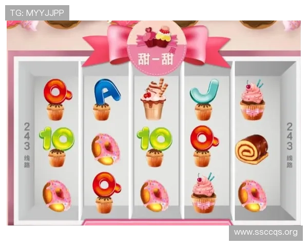 姚记娱乐app官网版免费下载最新安全稳定版指南