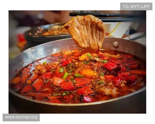 老虎城内必试的特色餐厅推荐与美食攻略