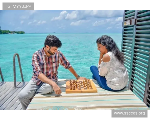 龙虎棋牌：揭秘传统与现代结合的棋牌竞技魅力