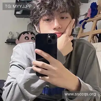 华业谊